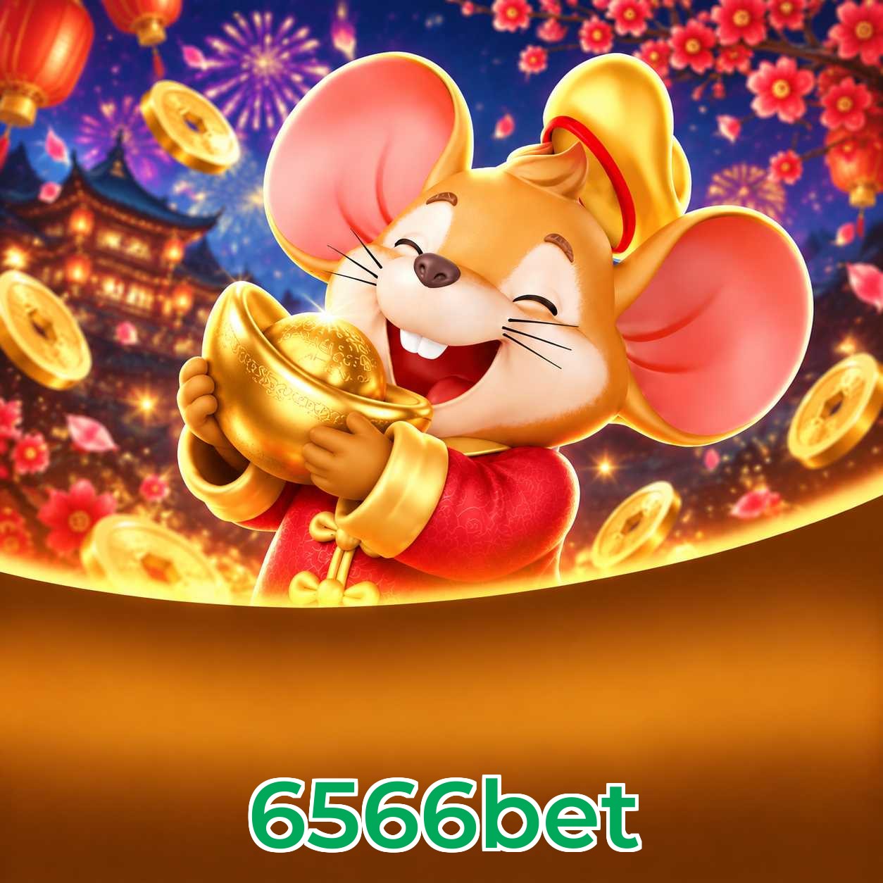 6566bet Suporte