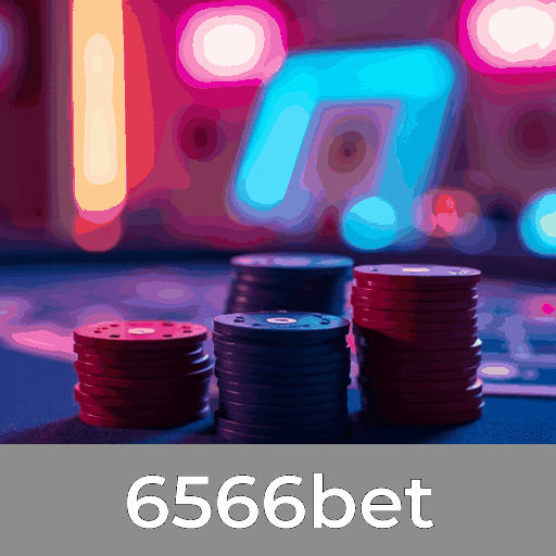 6566bet: Excelência em Serviços Profissionais de Apostas