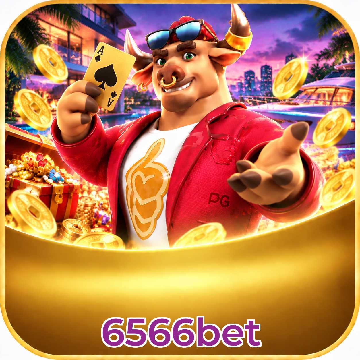 6566bet FAQ