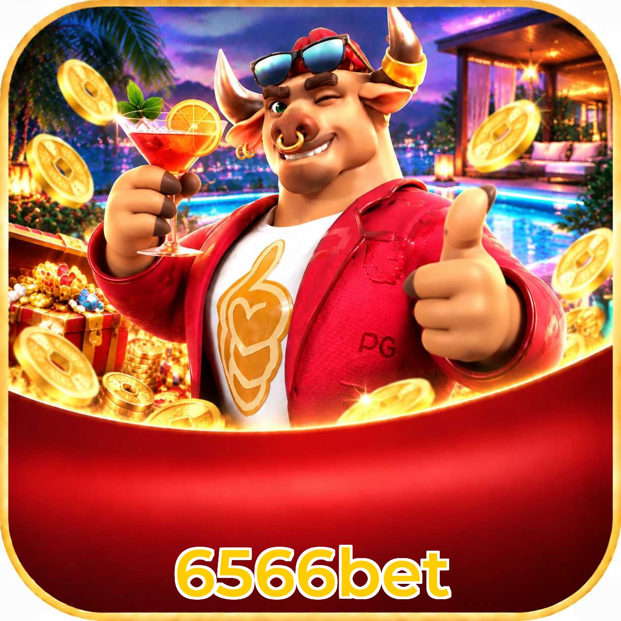 6566bet Fortune Tiger Strategies