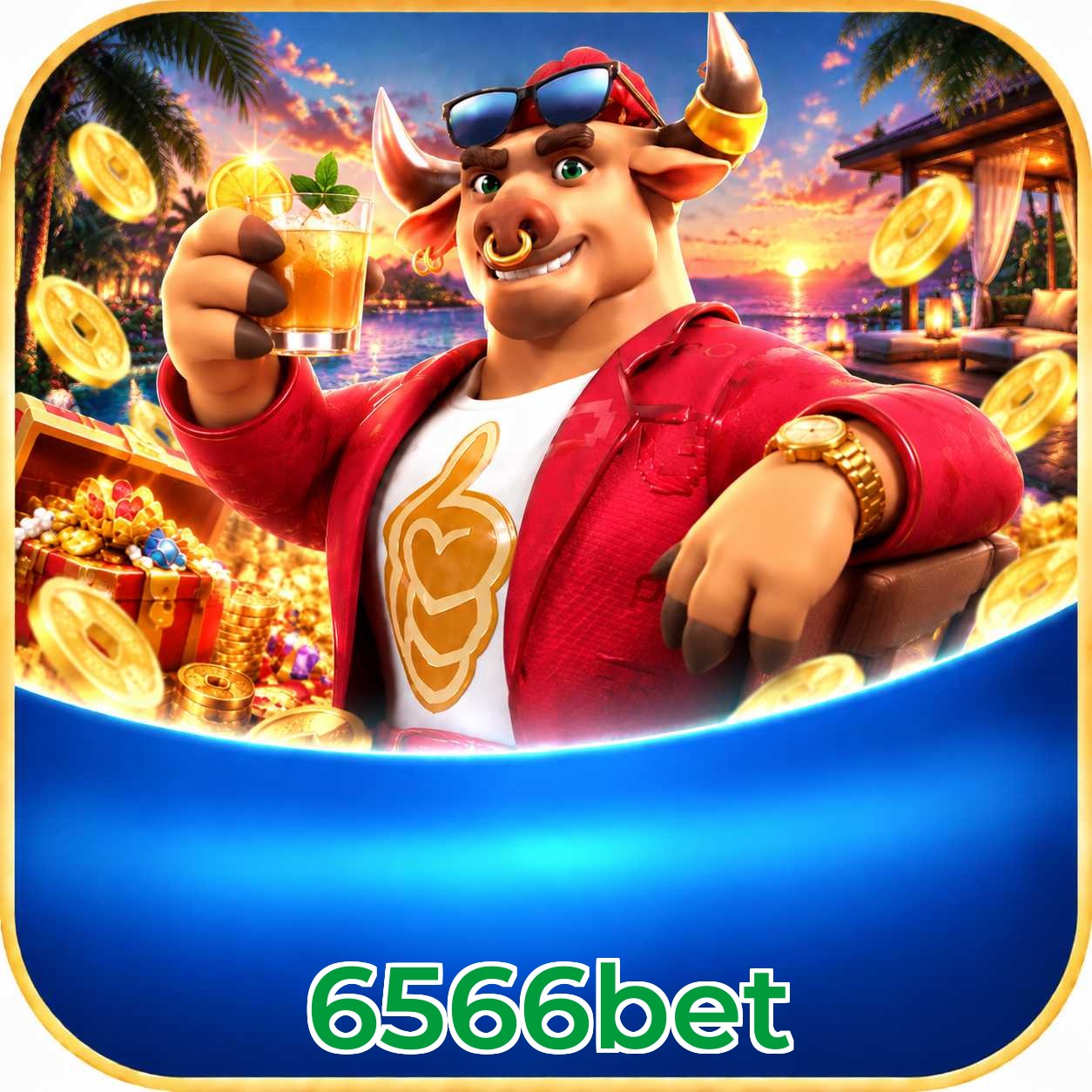 6566bet FAQ